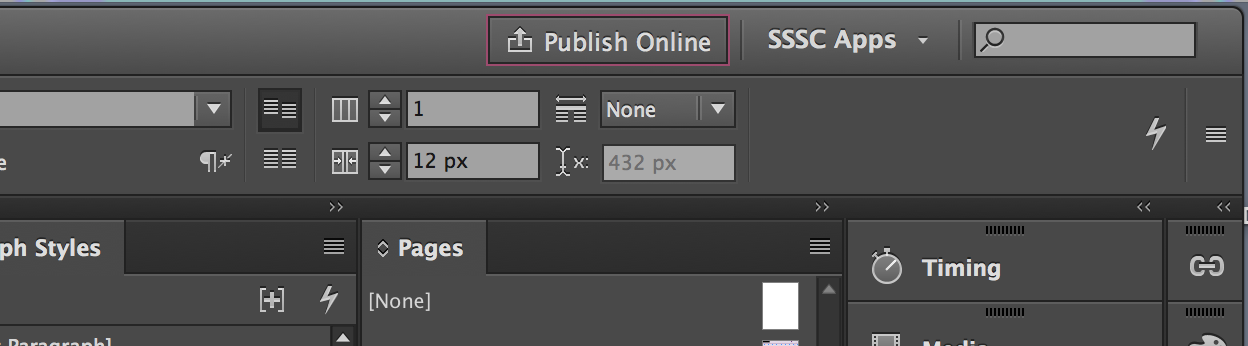 Screen Shot 2017-03-31 at 10.38.49.png